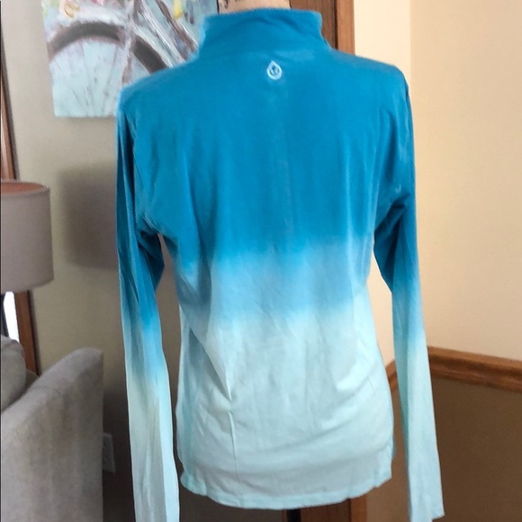 Task Performance running shirt NWT   Size X large - Picture 2 of 8